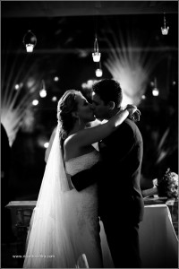 066Ricardo-Cintra-Fotografia_MG_2835