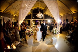 067Ricardo-Cintra-Fotografia_MG_0647