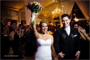 068Ricardo-Cintra-Fotografia_MSA7660