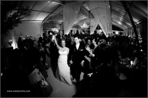 069Ricardo-Cintra-Fotografia_MG_0650