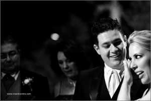 070Ricardo-Cintra-Fotografia_MG_2966