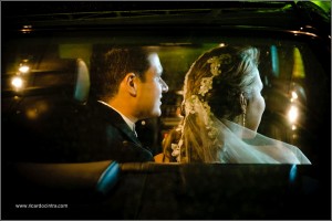 073Ricardo-Cintra-Fotografia_MSA7755