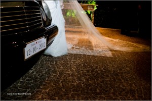 076Ricardo-Cintra-Fotografia_MG_4376