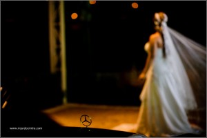 077Ricardo-Cintra-Fotografia_MG_3022