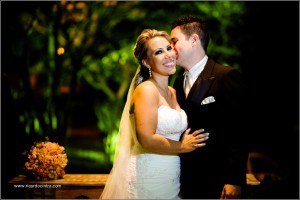 078Ricardo-Cintra-Fotografia_MG_2985