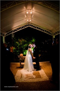 079Ricardo-Cintra-Fotografia_MG_4365