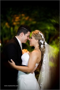 080Ricardo-Cintra-Fotografia_MG_3008