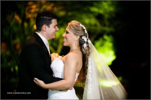 081Ricardo-Cintra-Fotografia_MG_3018