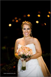 085Ricardo-Cintra-Fotografia_MG_3043