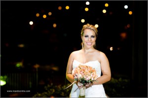 086Ricardo-Cintra-Fotografia_MG_0700