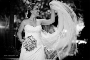 087Ricardo-Cintra-Fotografia_MG_3088