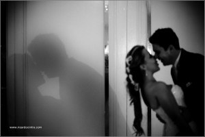 088Ricardo-Cintra-Fotografia_MG_3102