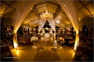 090-0003DECOR_MG_0180