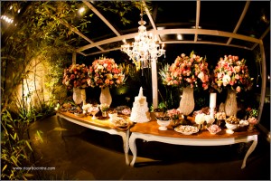 090-0004DECOR_MG_0508