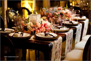 090-0006DECOR_MG_0190