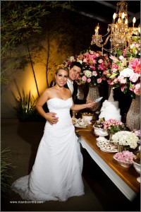 090Ricardo-Cintra-Fotografia_MG_0881