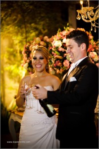 091Ricardo-Cintra-Fotografia_MG_3248