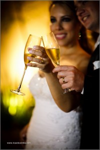 092Ricardo-Cintra-Fotografia_MG_3260