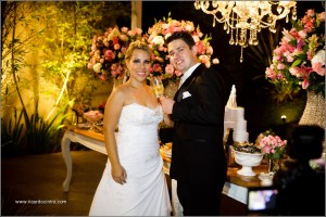 093Ricardo-Cintra-Fotografia_MG_0900