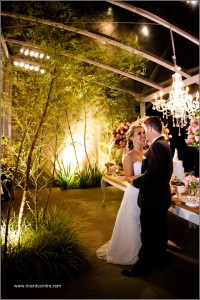 094Ricardo-Cintra-Fotografia_MG_4408