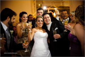 095Ricardo-Cintra-Fotografia_MSA7815