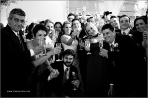 096Ricardo-Cintra-Fotografia_MSA7819