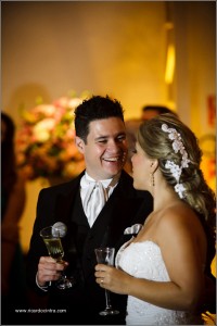 097Ricardo-Cintra-Fotografia_MG_0808