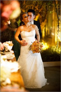 098Ricardo-Cintra-Fotografia_MG_3277