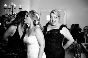 099Ricardo-Cintra-Fotografia_MG_0925