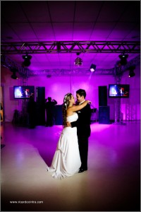 100Ricardo-Cintra-Fotografia_MG_0933