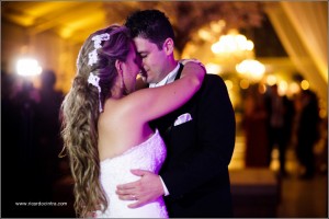 102Ricardo-Cintra-Fotografia_MG_3351