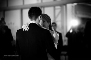 103Ricardo-Cintra-Fotografia_MG_3364