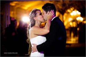 104Ricardo-Cintra-Fotografia_MG_3356