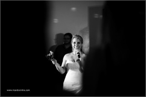 105Ricardo-Cintra-Fotografia_MG_3374