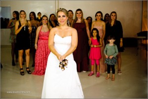 106Ricardo-Cintra-Fotografia_MSA8022