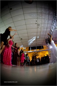 108Ricardo-Cintra-Fotografia_MG_0955