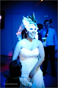 109Ricardo-Cintra-Fotografia_MSA8052