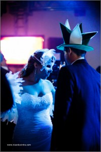 110Ricardo-Cintra-Fotografia_MG_3414