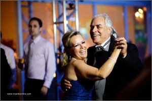 112Ricardo-Cintra-Fotografia_MG_3470