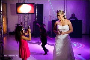 113Ricardo-Cintra-Fotografia_IC_3188