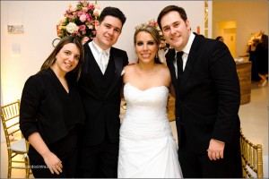 114Ricardo-Cintra-Fotografia_MSA8120