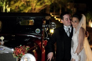 1425775_700305806646775_1370522545_n