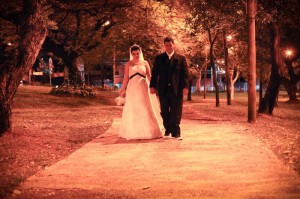 14394_126804067477584_139550034_n