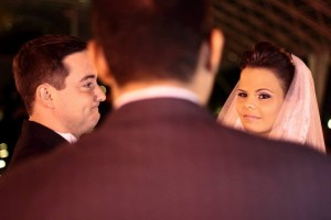 1450716_700306853313337_156648411_n