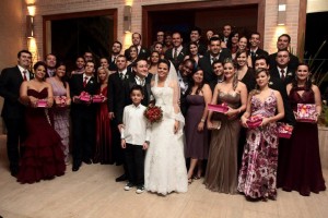 1456805_700305929980096_1739736432_n