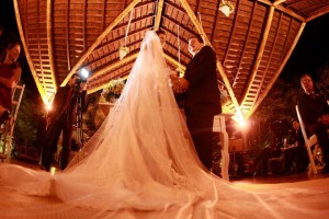 1463318_700307013313321_116517363_n