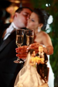 1471761_700307383313284_477937261_n