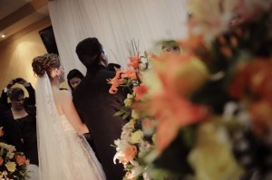 148198_172552432767114_100000370747887_442431_305025_n