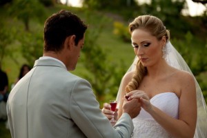 148304_1470665650248_1341829908_31445278_5341189_n