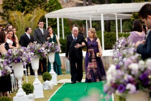 148311_1464107126289_1341829908_31432897_5646986_n